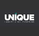 Unique Luxury Flooring logo